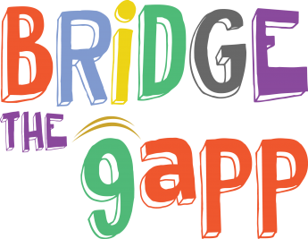 Bridge the gApp Youth